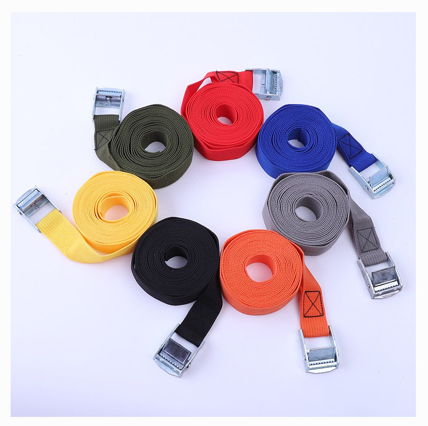 Giá dây chằng hàng khóa cam có đắt không Giá dây chằng hàng khóa cam có đắt không