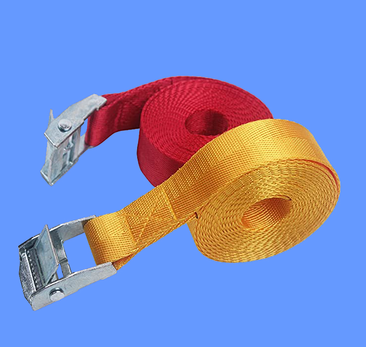 Giá dây chằng hàng khóa cam có đắt không Giá dây chằng hàng khóa cam có đắt không