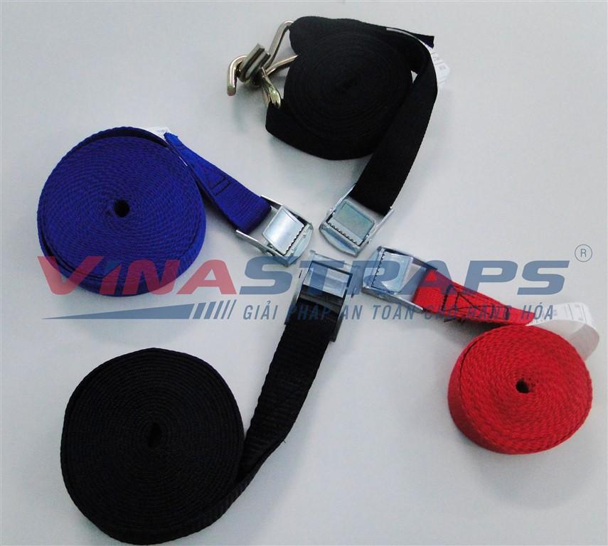 Khám phá những điều bạn chưa biết về dây chằng khóa cam Khám phá những điều bạn chưa biết về dây chằng khóa cam