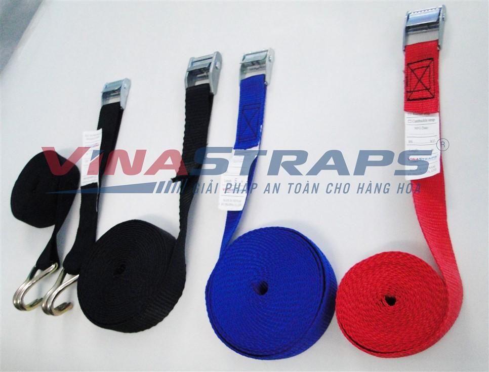 Khám phá những điều bạn chưa biết về dây chằng khóa cam Khám phá những điều bạn chưa biết về dây chằng khóa cam