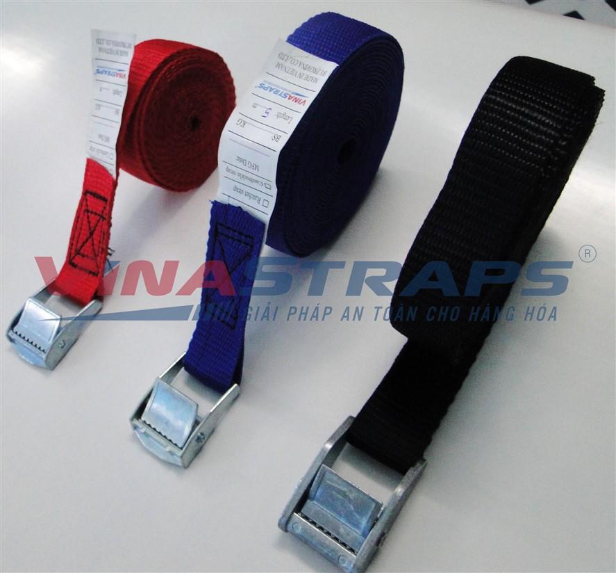 Khám phá những điều bạn chưa biết về dây chằng khóa cam Khám phá những điều bạn chưa biết về dây chằng khóa cam