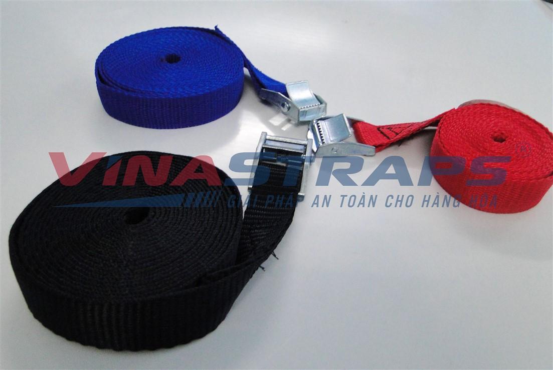 Khám phá những điều bạn chưa biết về dây chằng khóa cam Khám phá những điều bạn chưa biết về dây chằng khóa cam