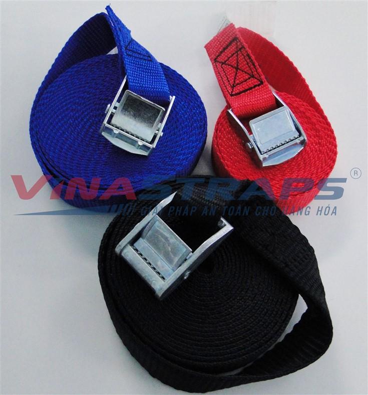 Khám phá những điều bạn chưa biết về dây chằng khóa cam Khám phá những điều bạn chưa biết về dây chằng khóa cam