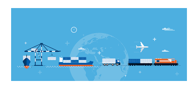 Logistics nghĩa là gì Logistics nghĩa là gì