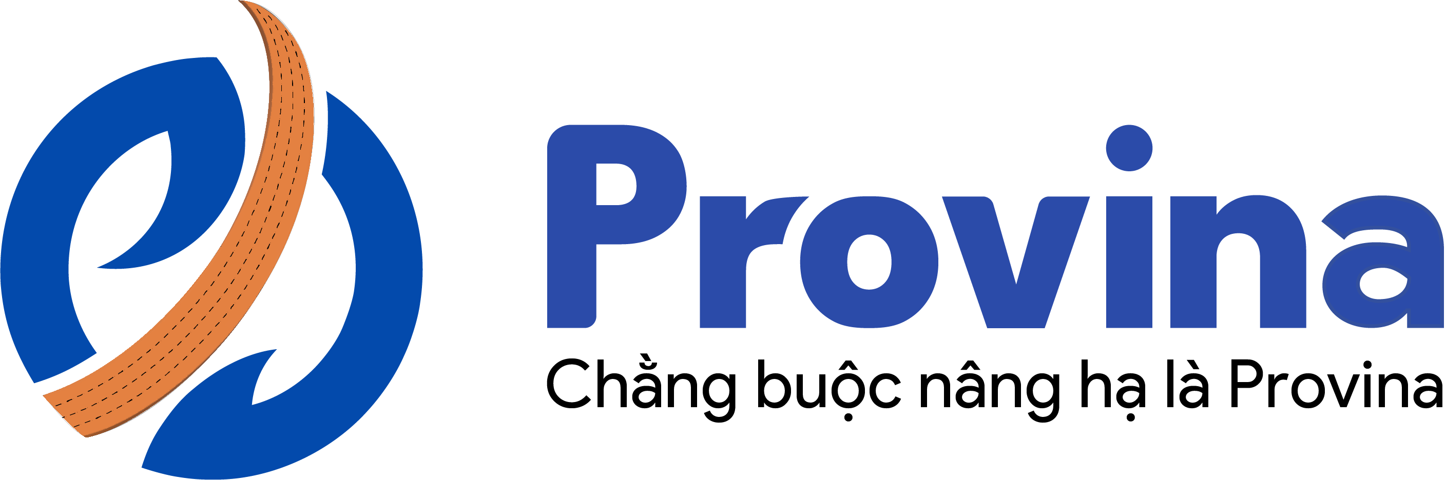 Bảo vệ hàng hóa