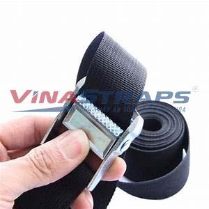 Lợi ích khi sử dụng dây chằng hàng khóa cam Lợi ích khi sử dụng dây chằng hàng khóa cam