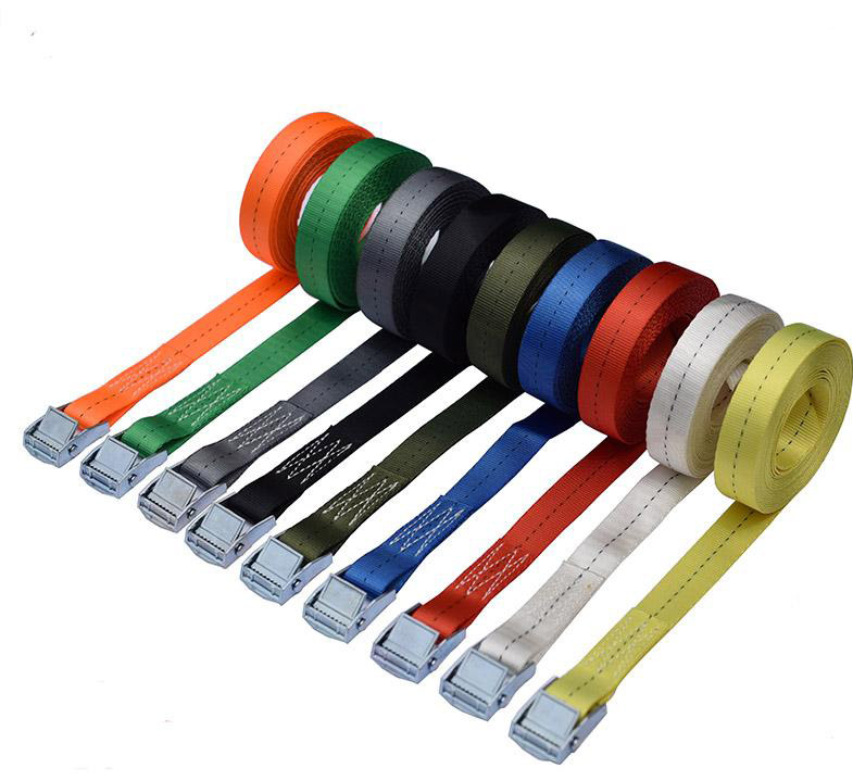 Lựa chọn dây chằng hàng khóa cam 2 trong 1 Lựa chọn dây chằng hàng khóa cam 2 trong 1