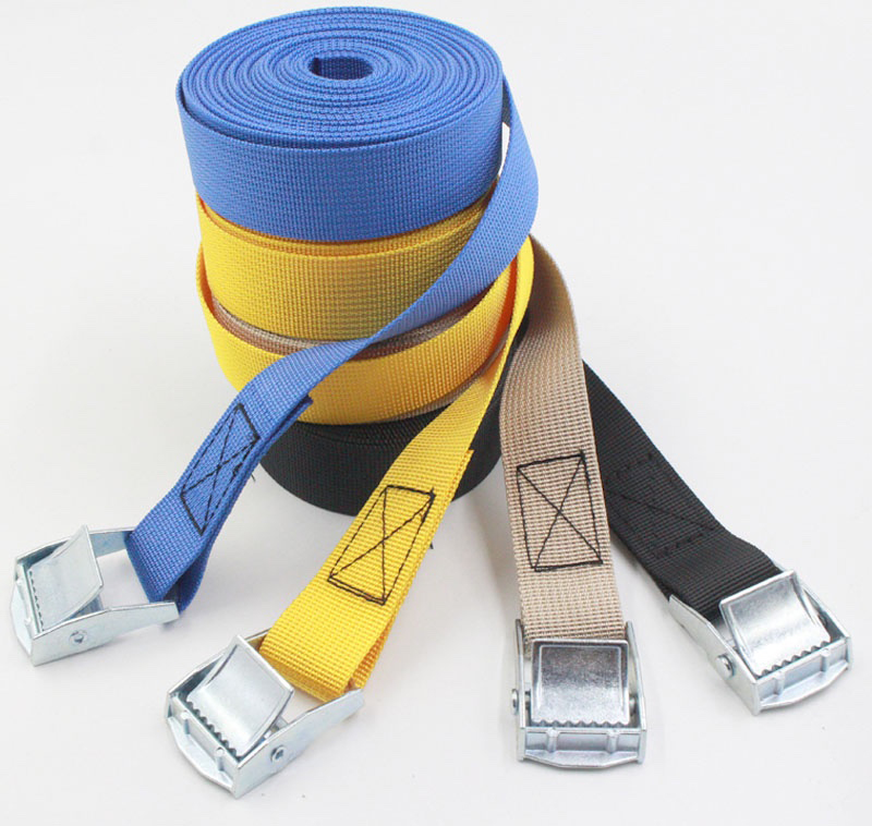 Lựa chọn dây chằng hàng khóa cam 2 trong 1 Lựa chọn dây chằng hàng khóa cam 2 trong 1