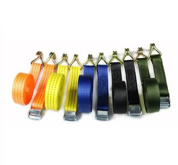 Lựa chọn dây chằng hàng khóa cam 2 trong 1 Lựa chọn dây chằng hàng khóa cam 2 trong 1