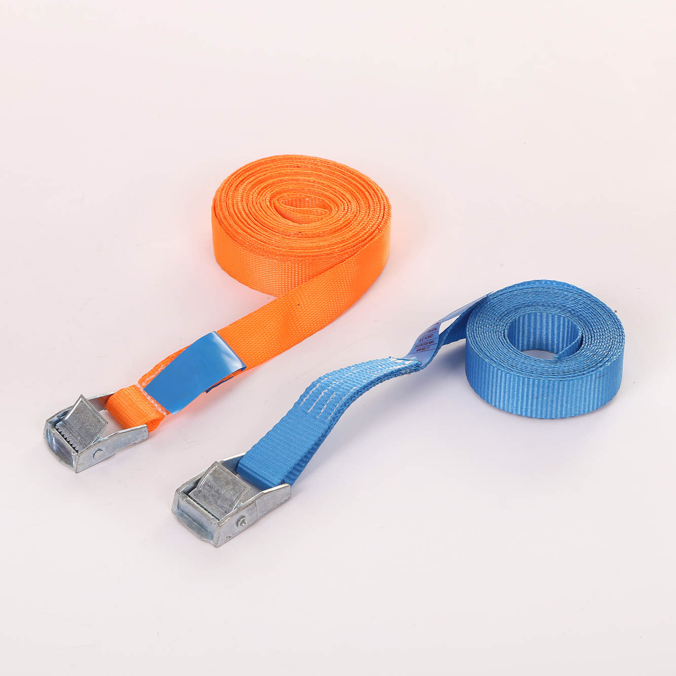 Lựa chọn dây chằng hàng khóa cam Lựa chọn dây chằng hàng khóa cam