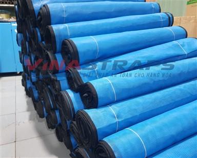 Lưới quấn pallet Lưới quấn pallet