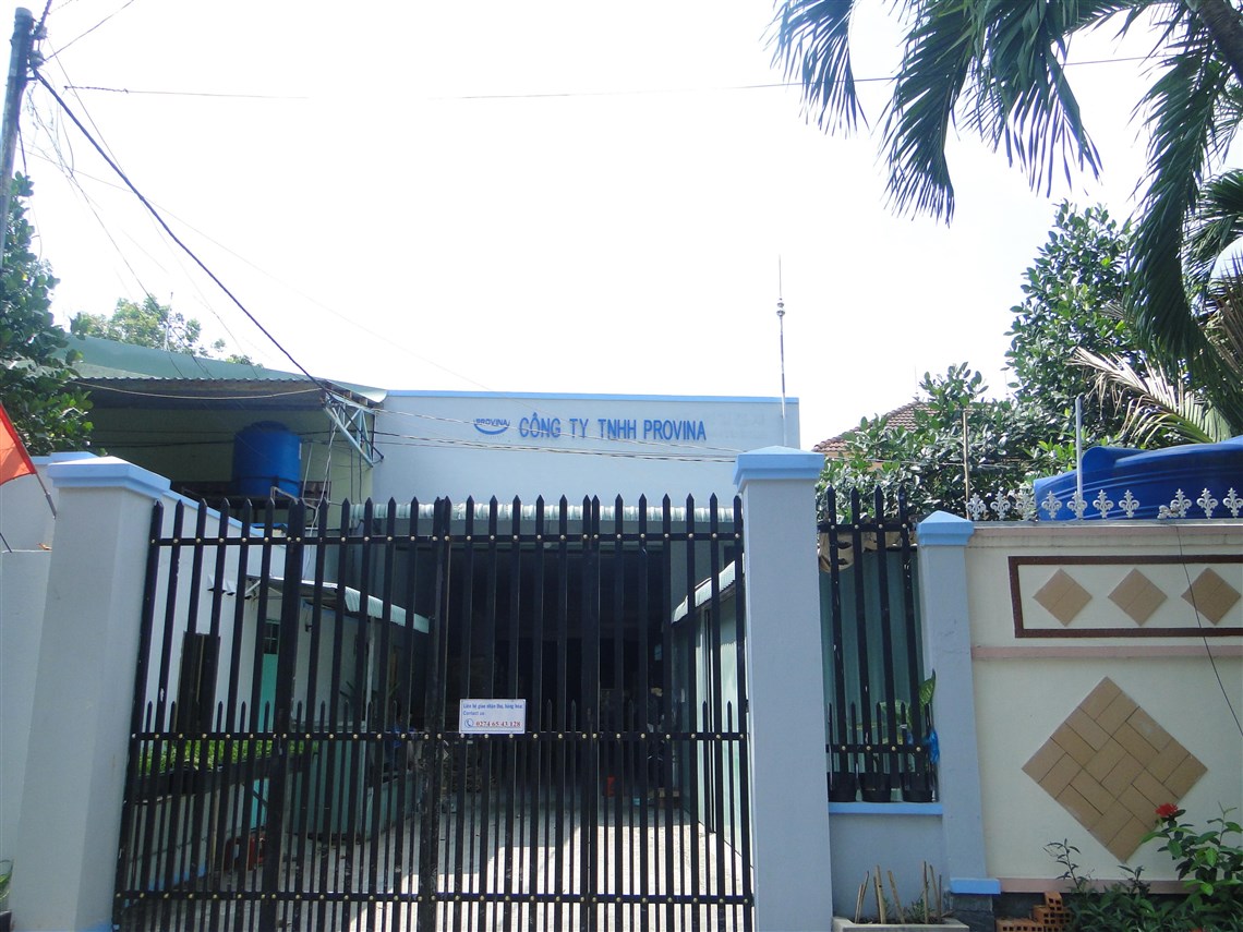 Lưới quấn pallet tái sử dụng có chân và không chân Lưới quấn pallet tái sử dụng có chân và không chân