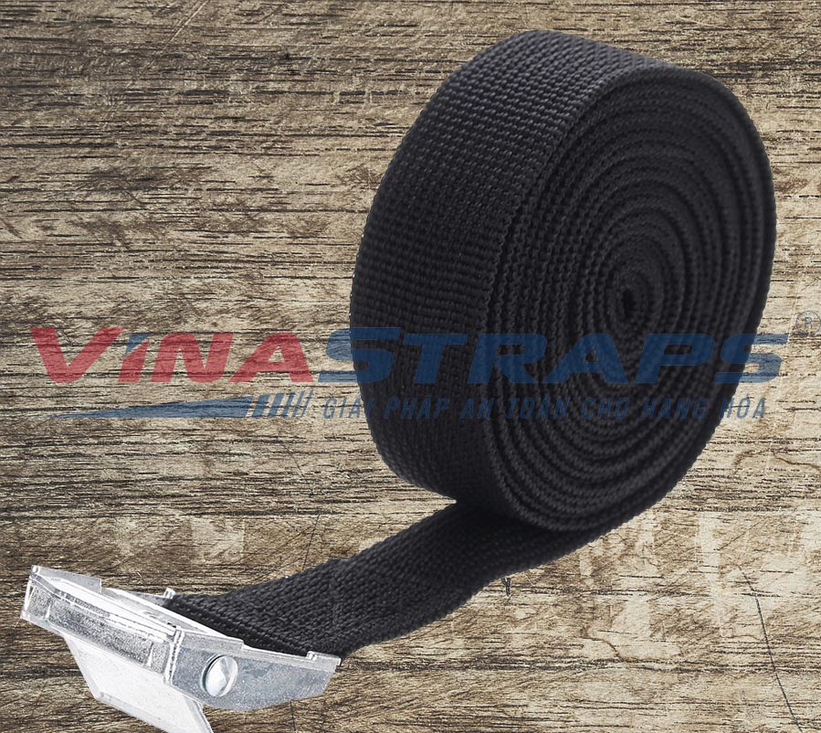 Mua dây chằng hàng khóa cam ở đâu Mua dây chằng hàng khóa cam ở đâu