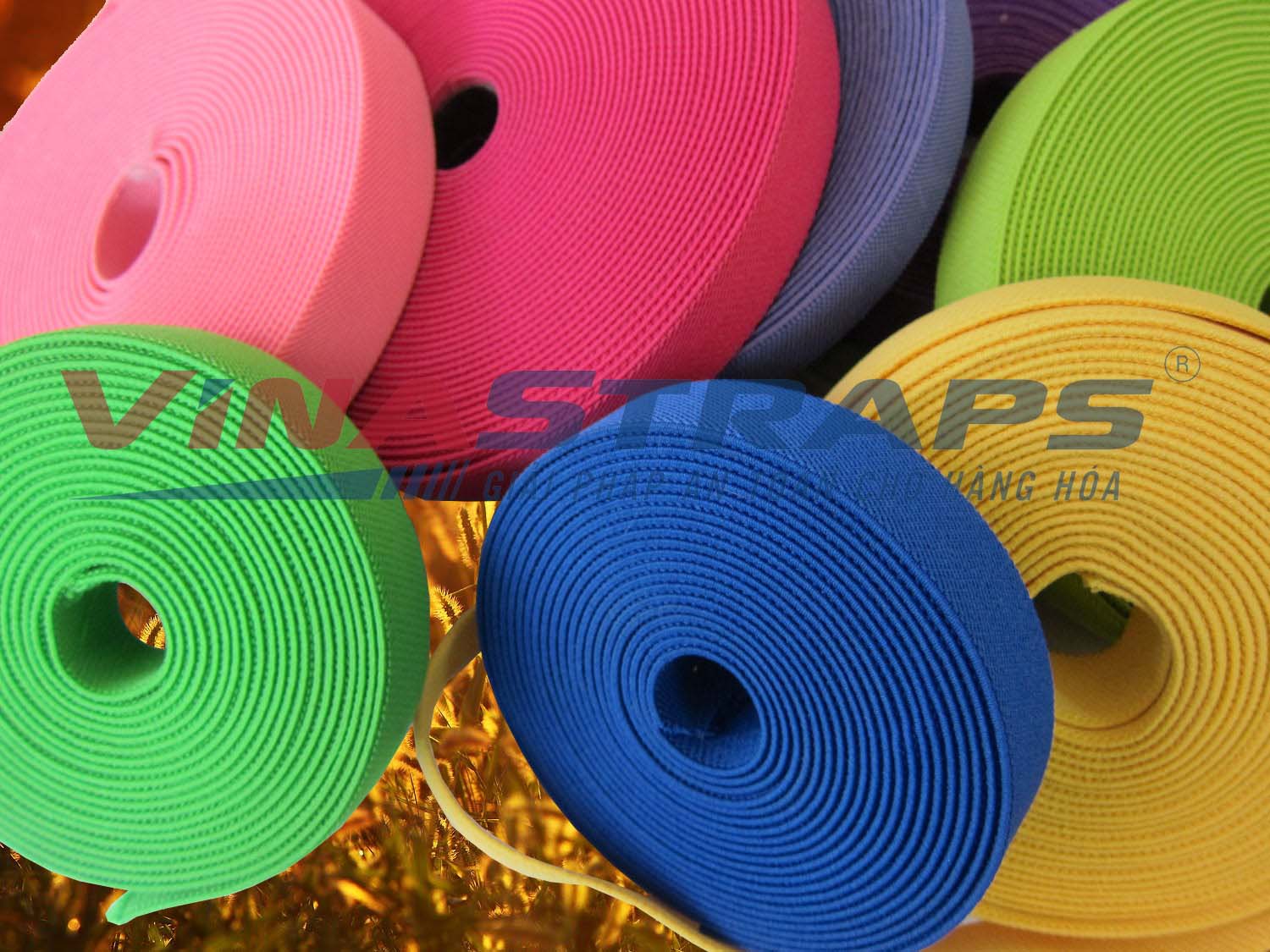 Mua dây thun ràng pallet ở đâu??? Mua dây thun ràng pallet ở đâu???