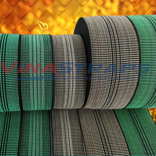 Mua dây thun ràng pallet ở đâu??? Mua dây thun ràng pallet ở đâu???