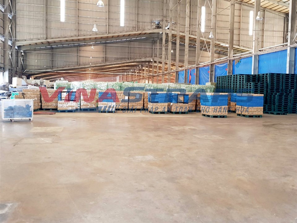 Mua lưới quấn pallet tái sử dụng ở đâu??? Mua lưới quấn pallet tái sử dụng ở đâu???