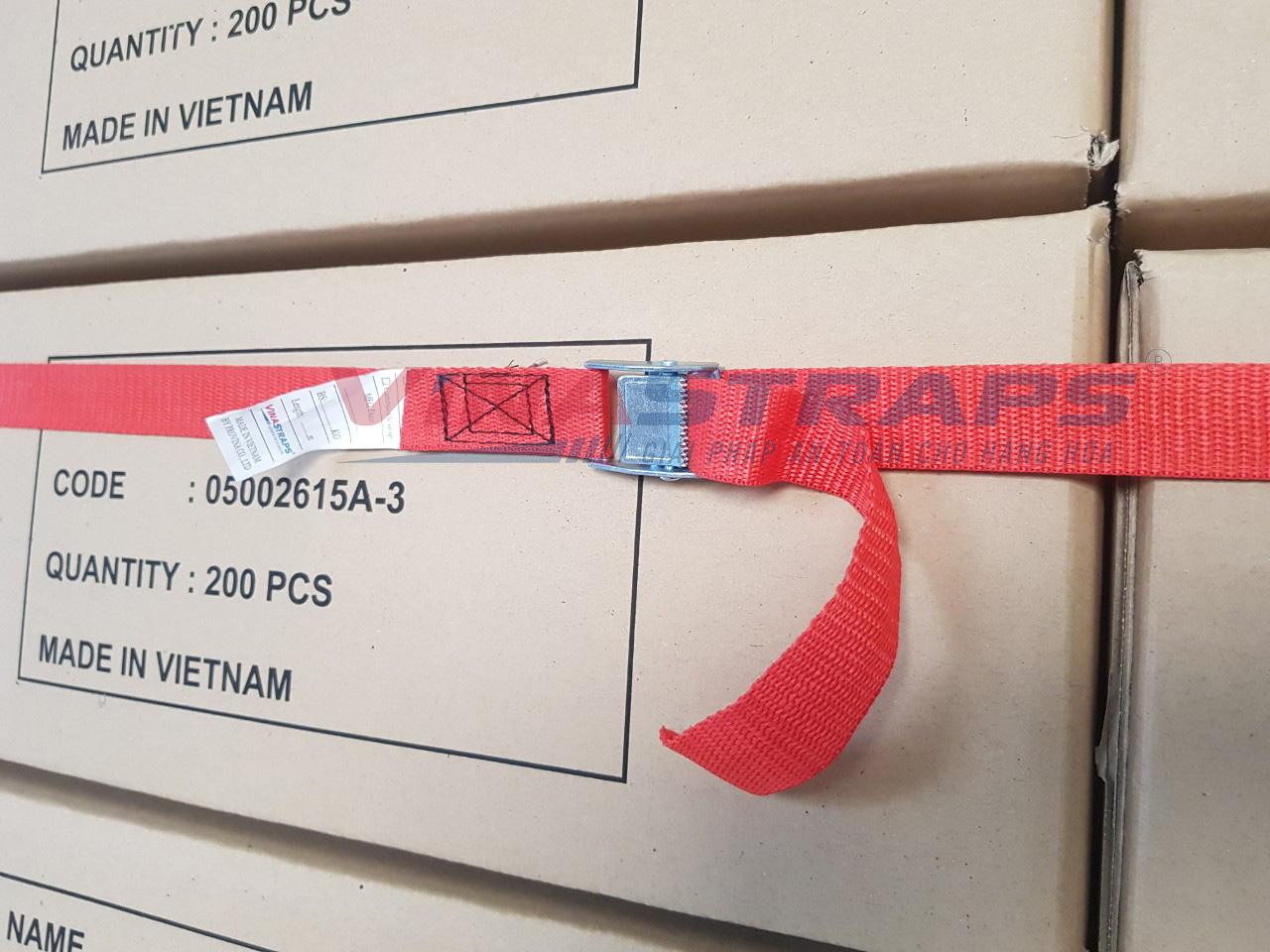 Mua sỉ dây chằng khóa cam Mua sỉ dây chằng khóa cam