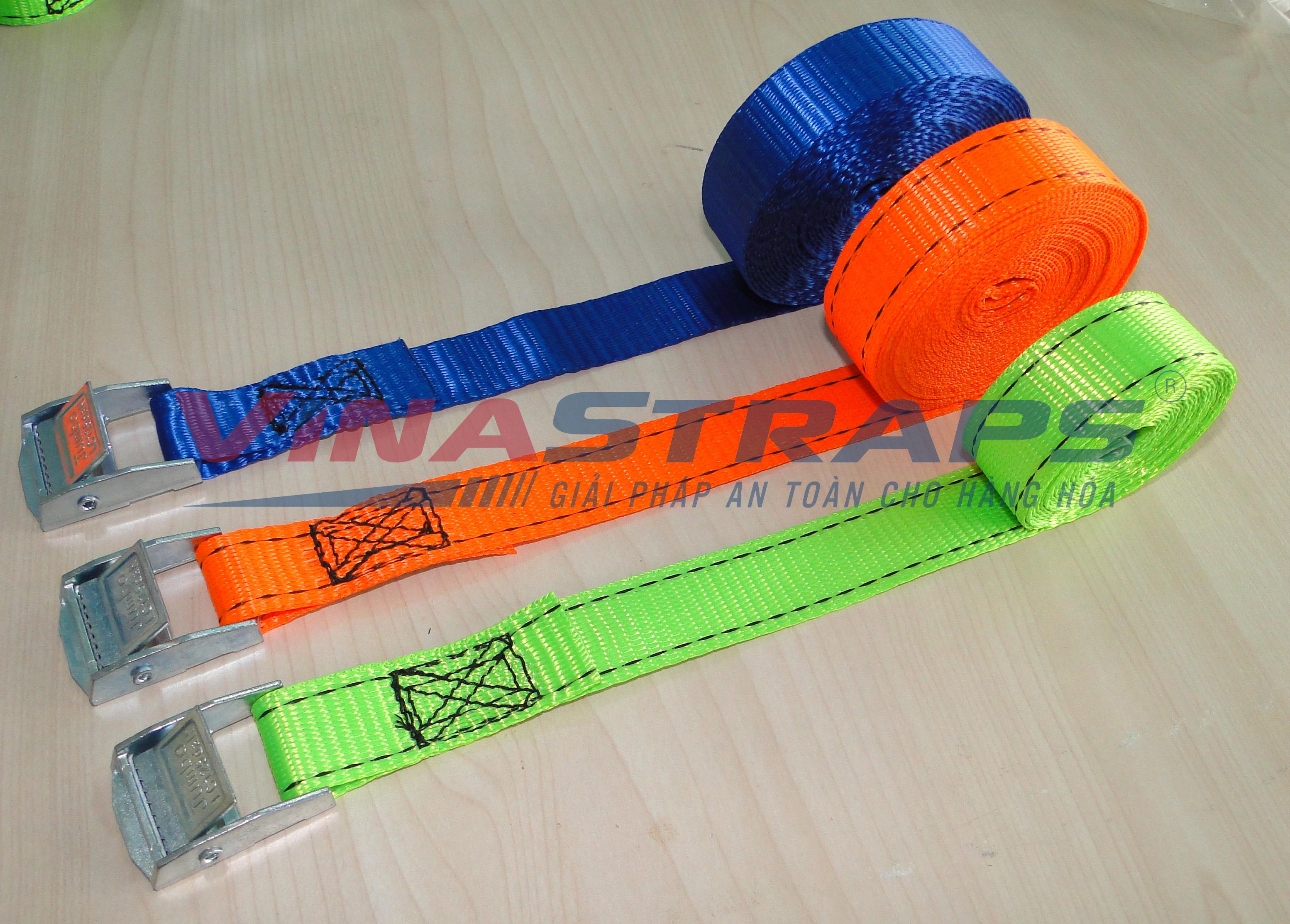 Mua sỉ dây chằng khóa cam Mua sỉ dây chằng khóa cam