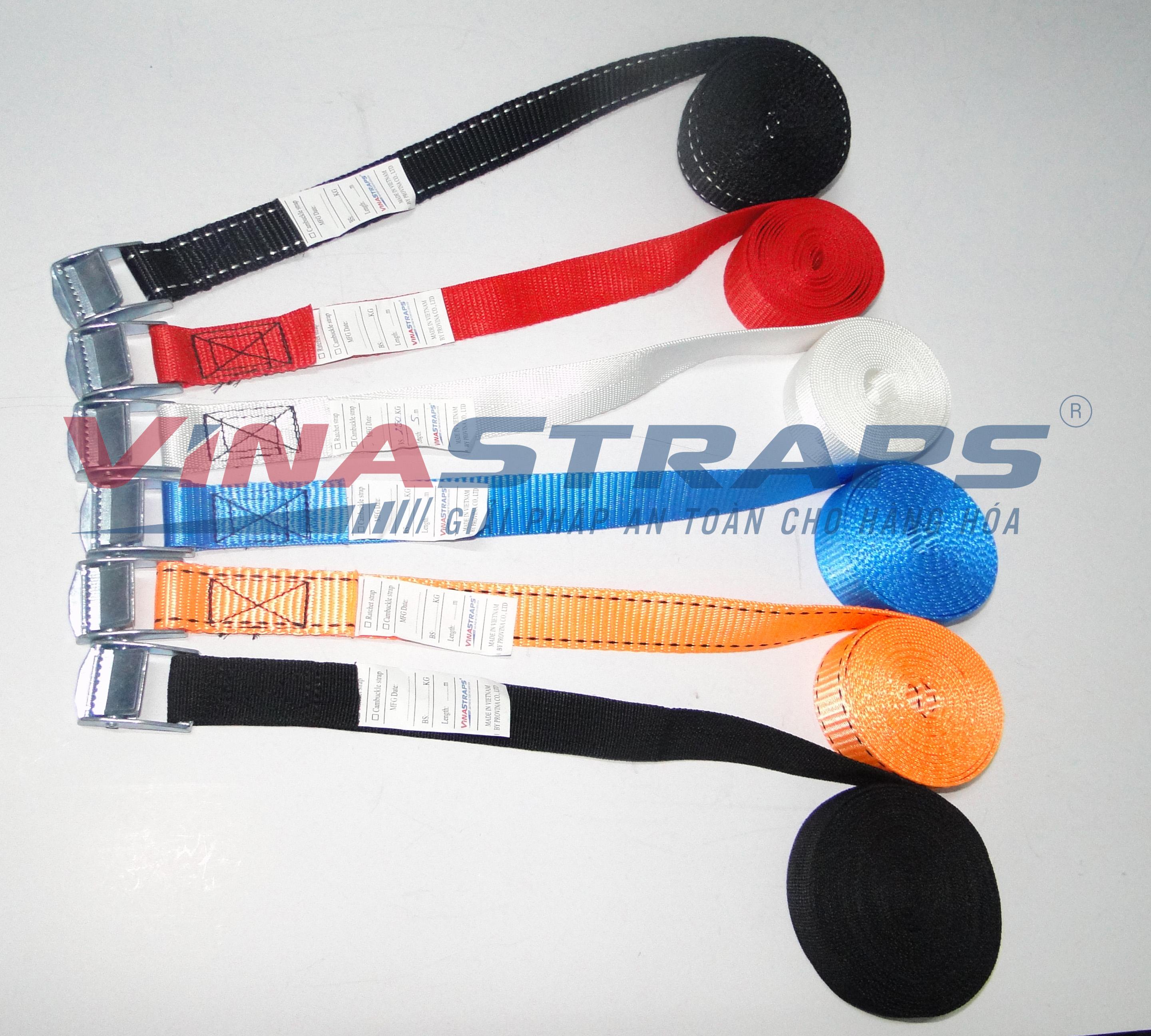 Mua sỉ dây chằng khóa cam Mua sỉ dây chằng khóa cam