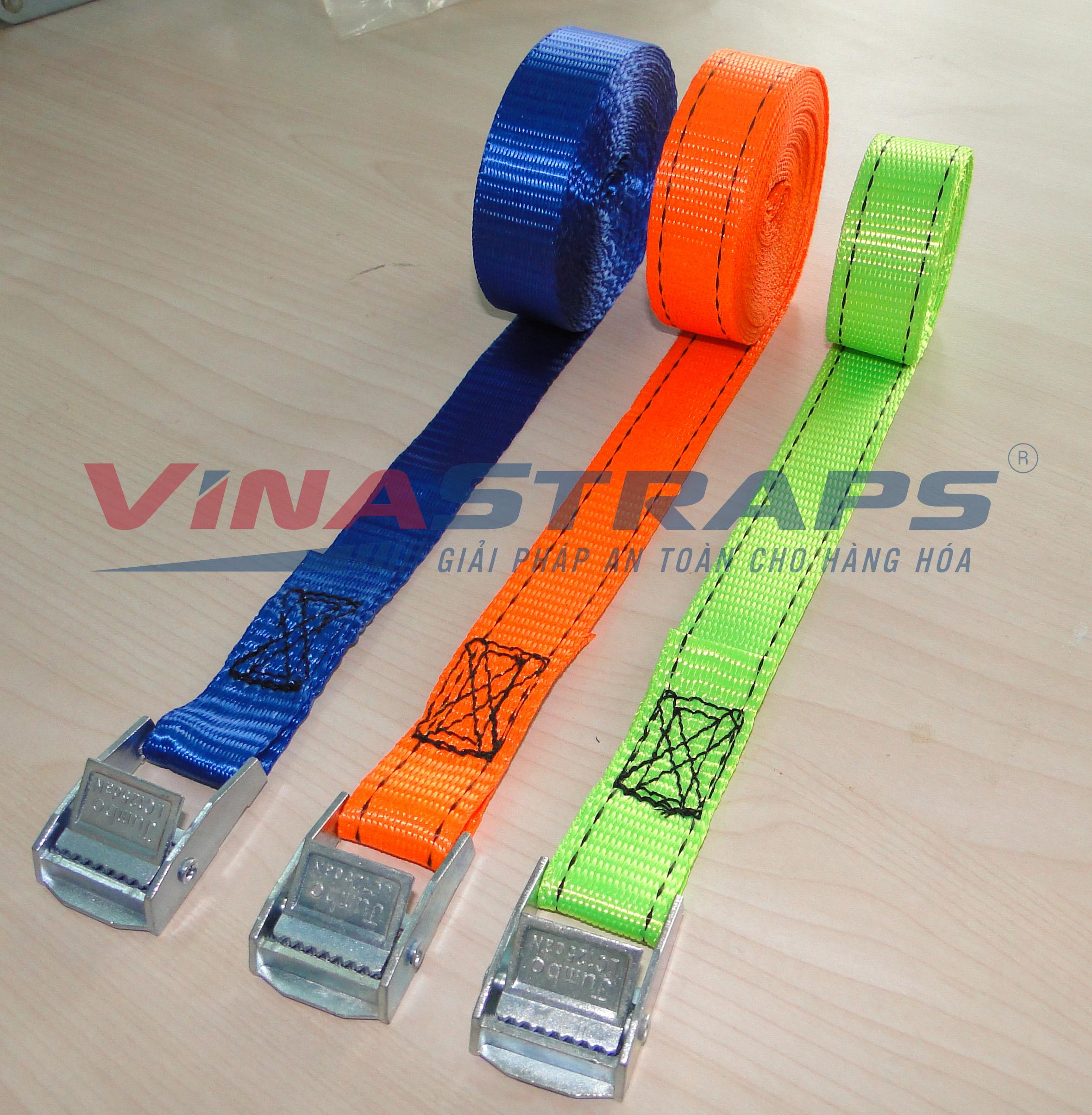 Mua sỉ dây chằng khóa cam Mua sỉ dây chằng khóa cam