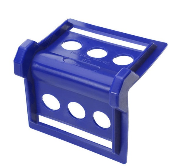 Nẹp góc bảo vệ Nẹp góc bảo vệ