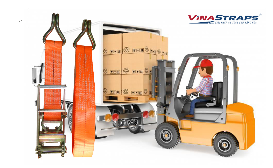 Nguyên nhân của sự cố trong vận chuyển  Nguyên nhân của sự cố trong vận chuyển