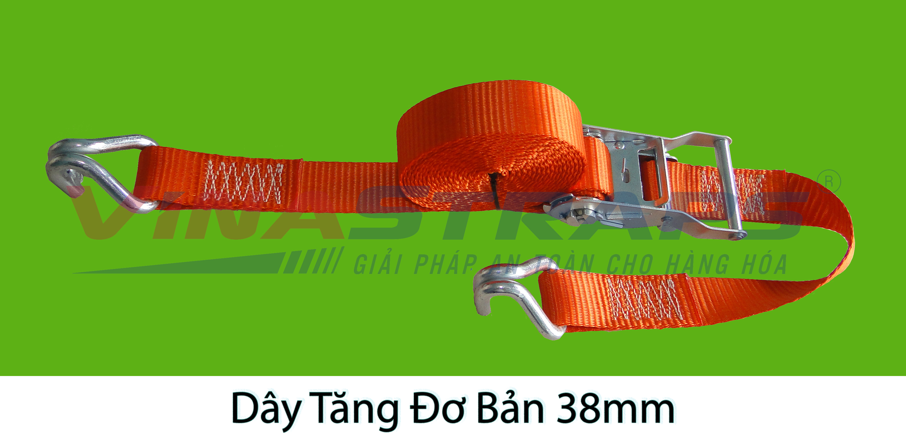 phân loại dây chằng tăng đơ Phân loại dây chằng tăng đơ