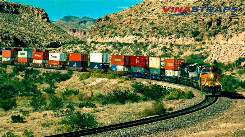 Quy trình vận chuyển hàng hóa bằng đường bộ Quy trình vận chuyển hàng hóa bằng đường bộ