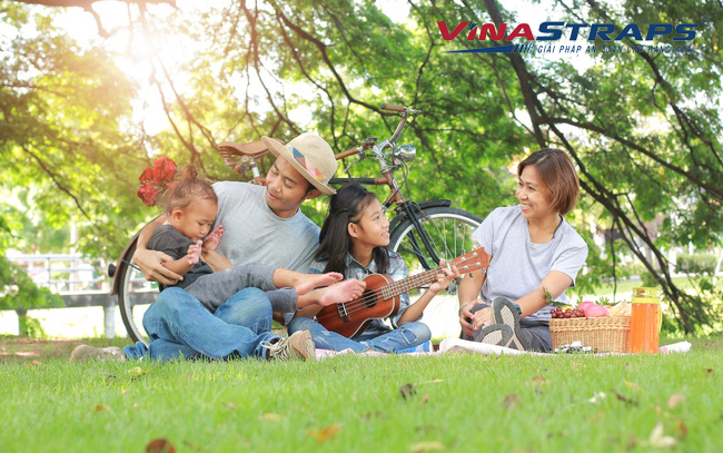 Sản phẩm thay thế màng PE Sản phẩm thay thế màng PE