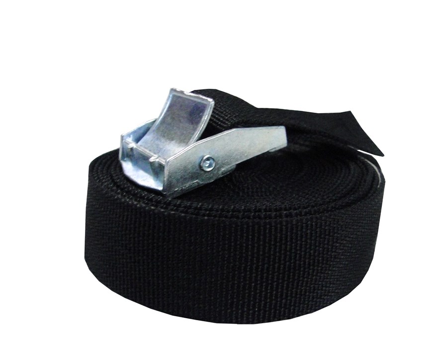 Tại sao nên dùng dây chằng hàng khóa cam Tại sao nên sử dụng dây chằng hàng khóa cam