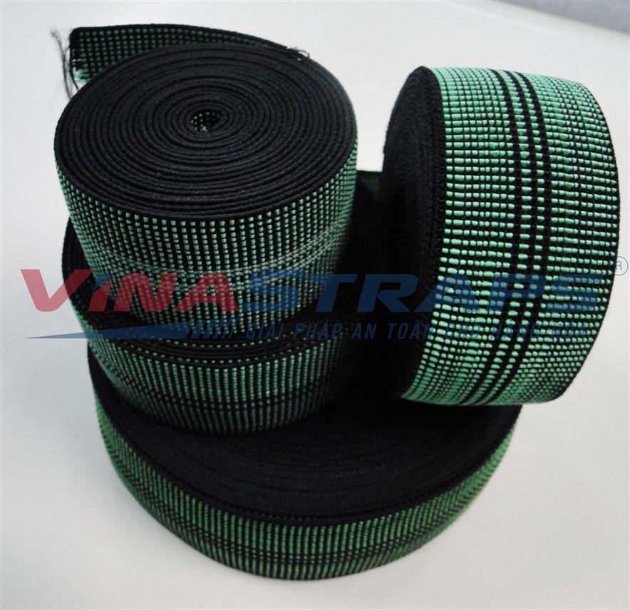 Tại sao nên dùng dây thun ràng pallet Tại sao nên dùng dây thun ràng pallet