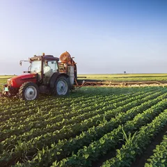 Móc J 50mm Có Chốt Khóa TITAN – Giải Pháp Chằng Buộc Và Treo Dây Nông Nghiệp