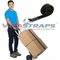 Dây chằng hàng khóa cam – Tổng quan và mức giá sản phẩm