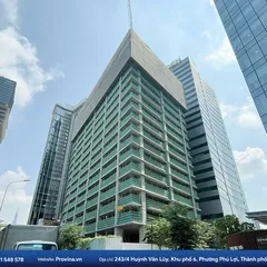 Lưới Bao Che Công Trình 2026: Bảng Giá Sỉ Tận Nhà Máy & Top 3 Loại Tốt Nhất