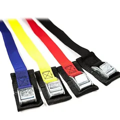 Dây chằng hàng khóa cam trong chiến lược kinh doanh 2020