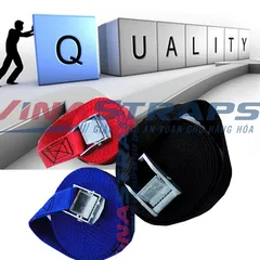 Những điều bạn cần biết khi chọn mua dây chằng khóa cam