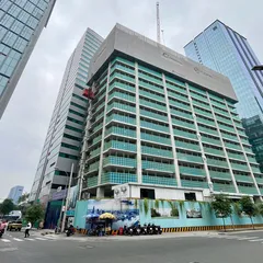 Top 3 Loại Lưới Bao Che Công Trình Tốt Nhất 2026 - Bảng Giá Tại Kho Provina