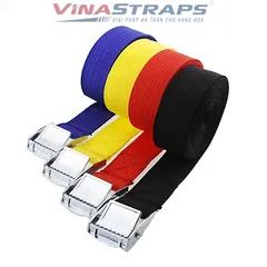 Dây chằng hàng khóa cam có gì đặc biệt