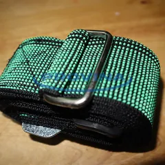 Dây thun bản to là gì? Bảng báo giá dây thun mới nhất