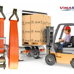 Nguyên nhân của sự cố trong vận chuyển hàng hóa | Bạn nên biết