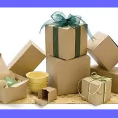Tổng hợp quy định đóng gói hàng hóa an toàn tốt nhất 2020