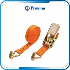 Dây tăng đơ 25mm