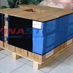 Lưới quấn pallet tái sử dụng V124838(320-30-30)