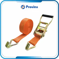 Dây tăng đơ thương hiệu Titan 50mm