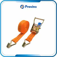 Dây tăng đơ 38mm