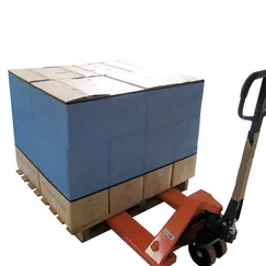 Lưới quấn pallet tái sử dụng V1280400V.