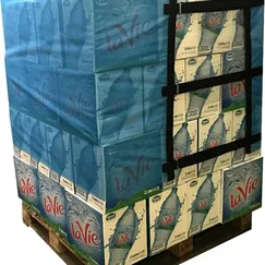 Lưới quấn pallet tái sử dụng V1395400V.