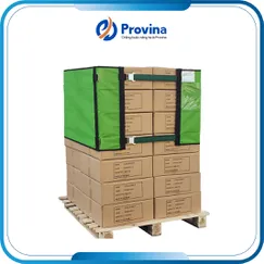 Lưới quấn pallet tái sử dụng V124838(320-30-30)