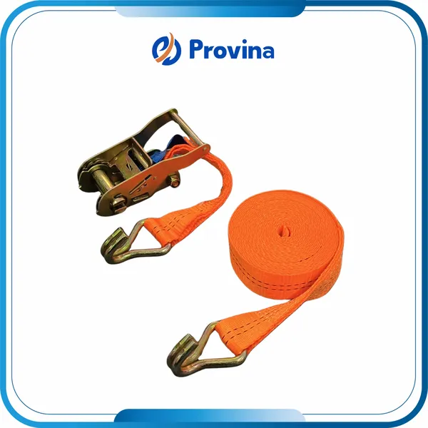 Dây tăng đơ 38mm