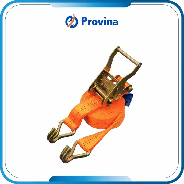 Dây tăng đơ 38mm